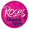 Roses Country Fayre